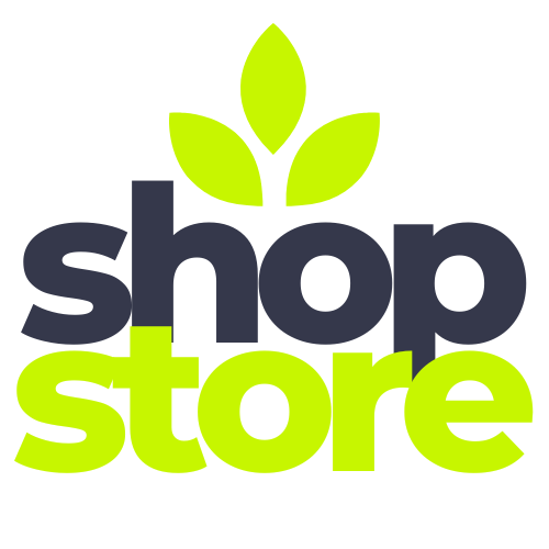 DXN ShopStore